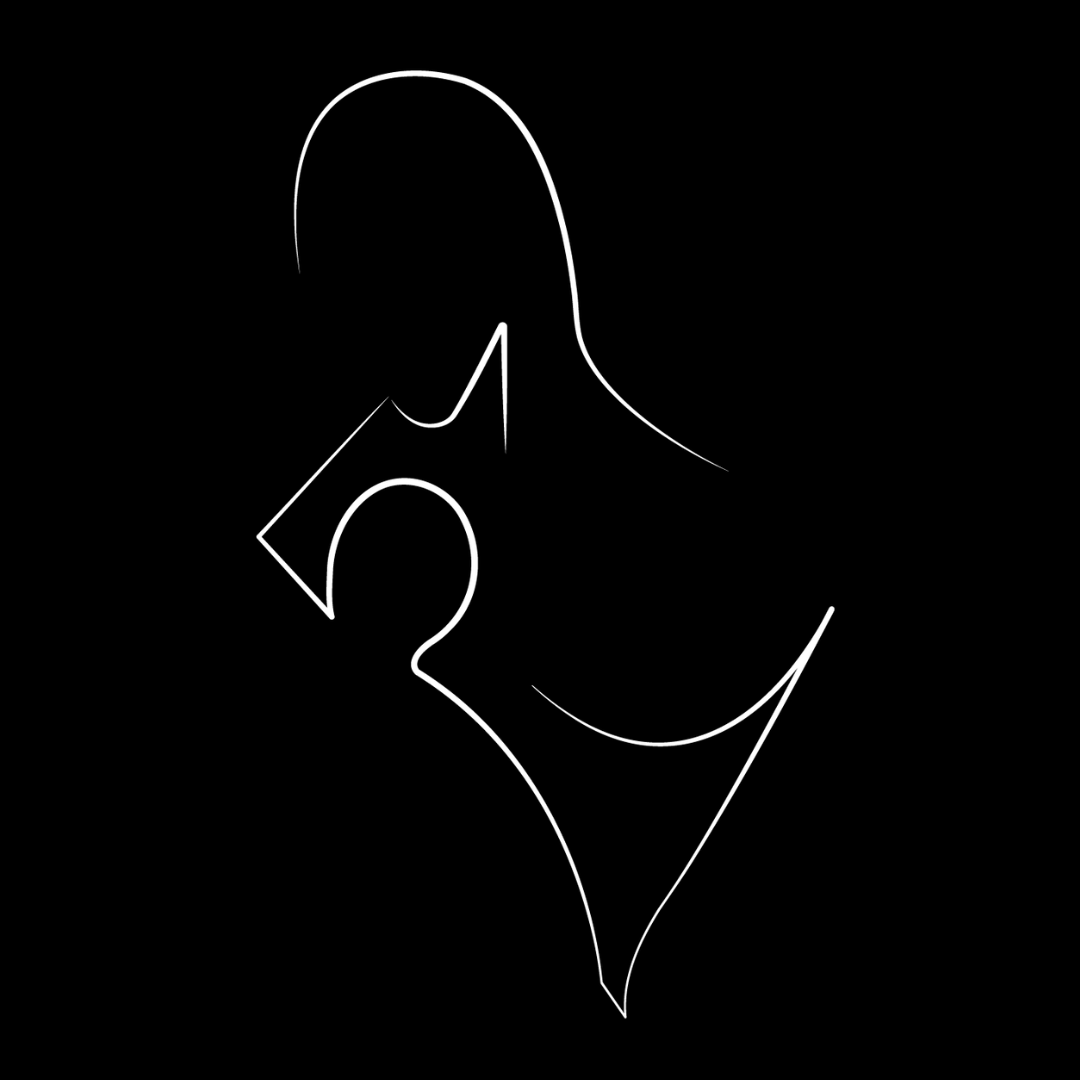 Untitled design (18)